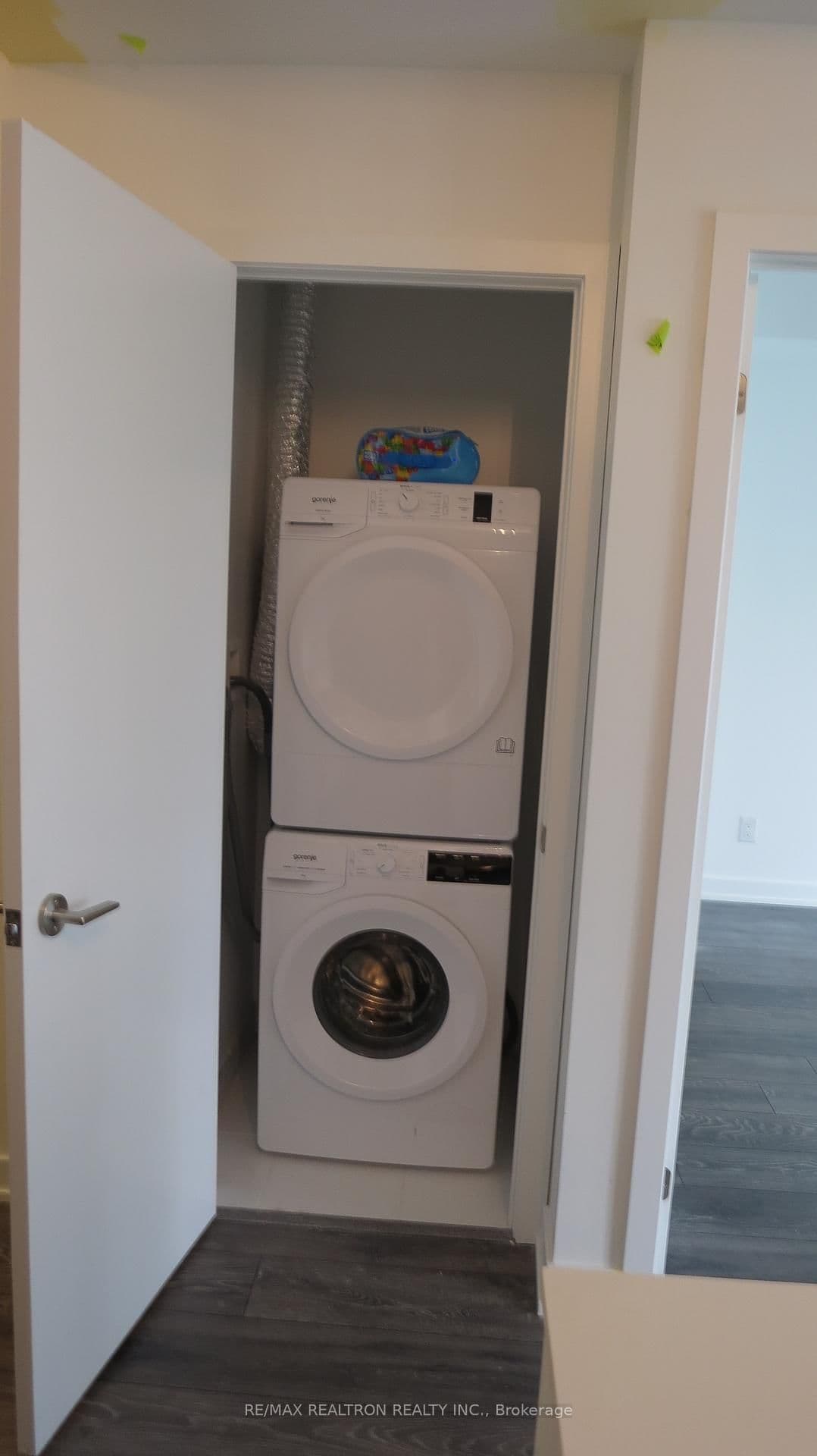 8888 Yonge Street, Unit 508 thumbnail 13