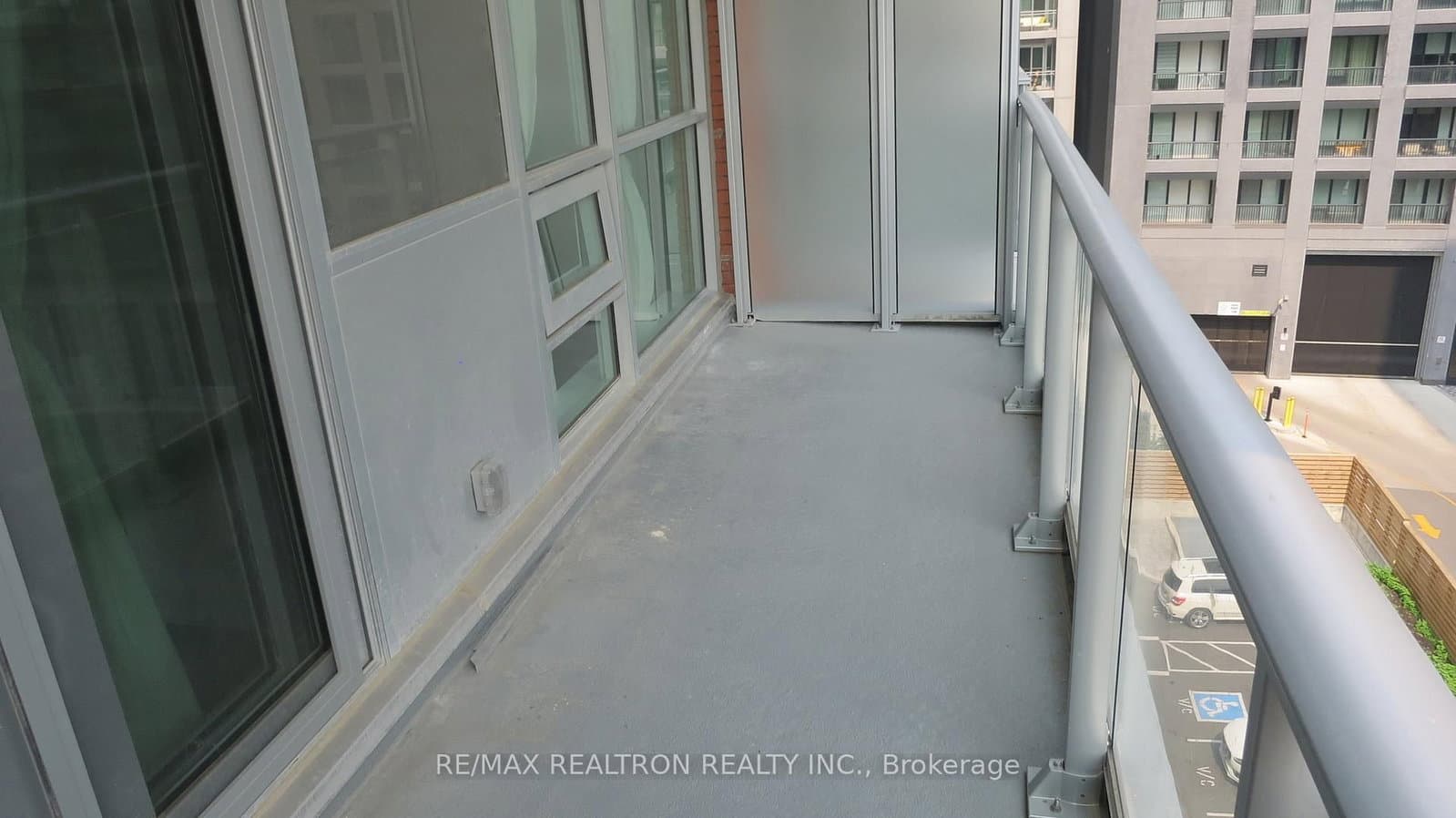 8888 Yonge Street, Unit 508 thumbnail 17