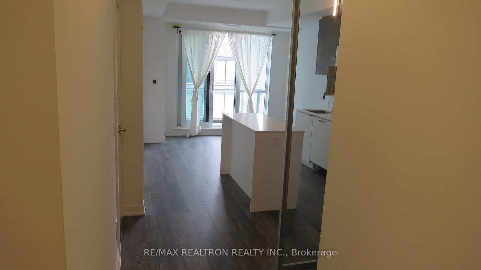 8888 Yonge Street, Unit 508 thumbnail 5