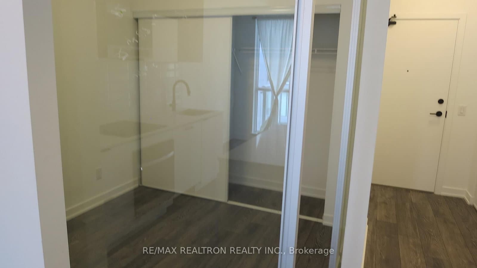8888 Yonge Street, Unit 508 thumbnail 6