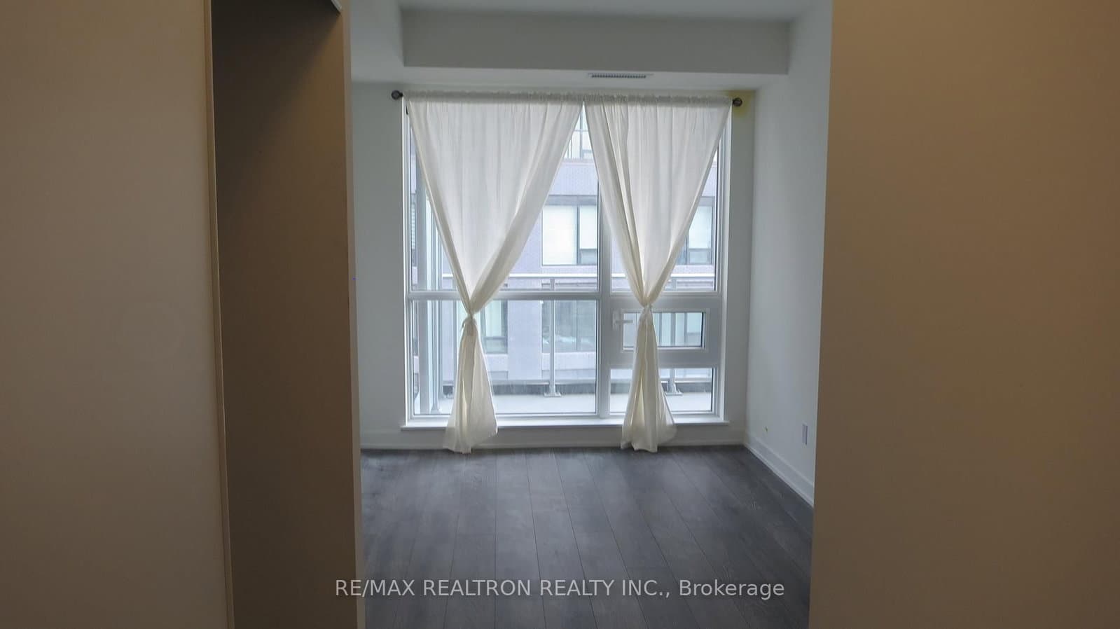 8888 Yonge Street, Unit 508 thumbnail 7