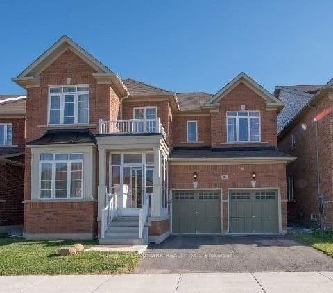 29 James Parrott Avenue - Image 1