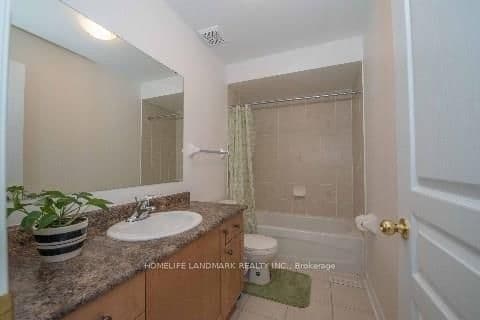 29 James Parrott Avenue thumbnail 12