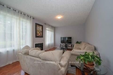 29 James Parrott Avenue thumbnail 2
