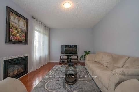 29 James Parrott Avenue thumbnail 3
