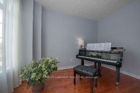 29 James Parrott Avenue thumbnail 4