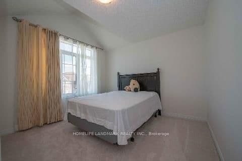 29 James Parrott Avenue thumbnail 9
