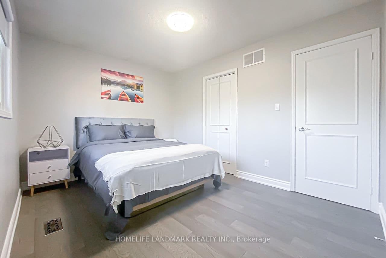 77 Briarwood Road thumbnail 21