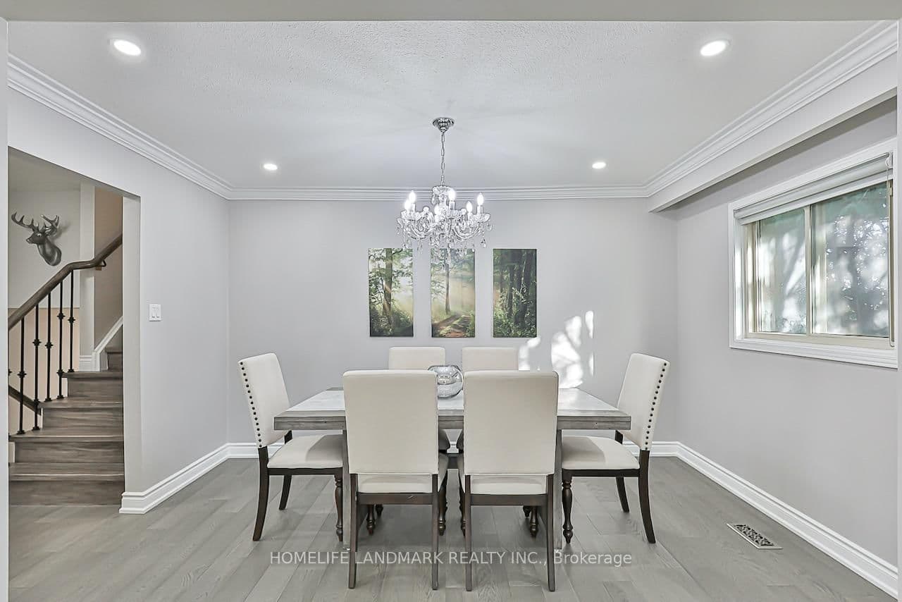 77 Briarwood Road thumbnail 7