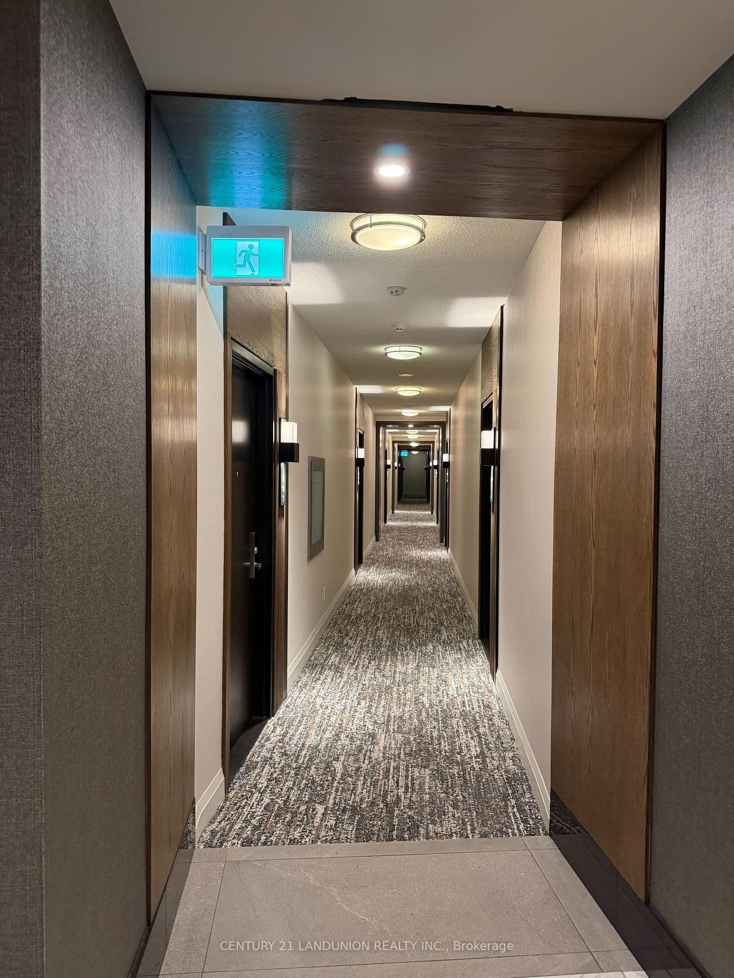 8110 Birchmount Road, Unit 503 thumbnail 10