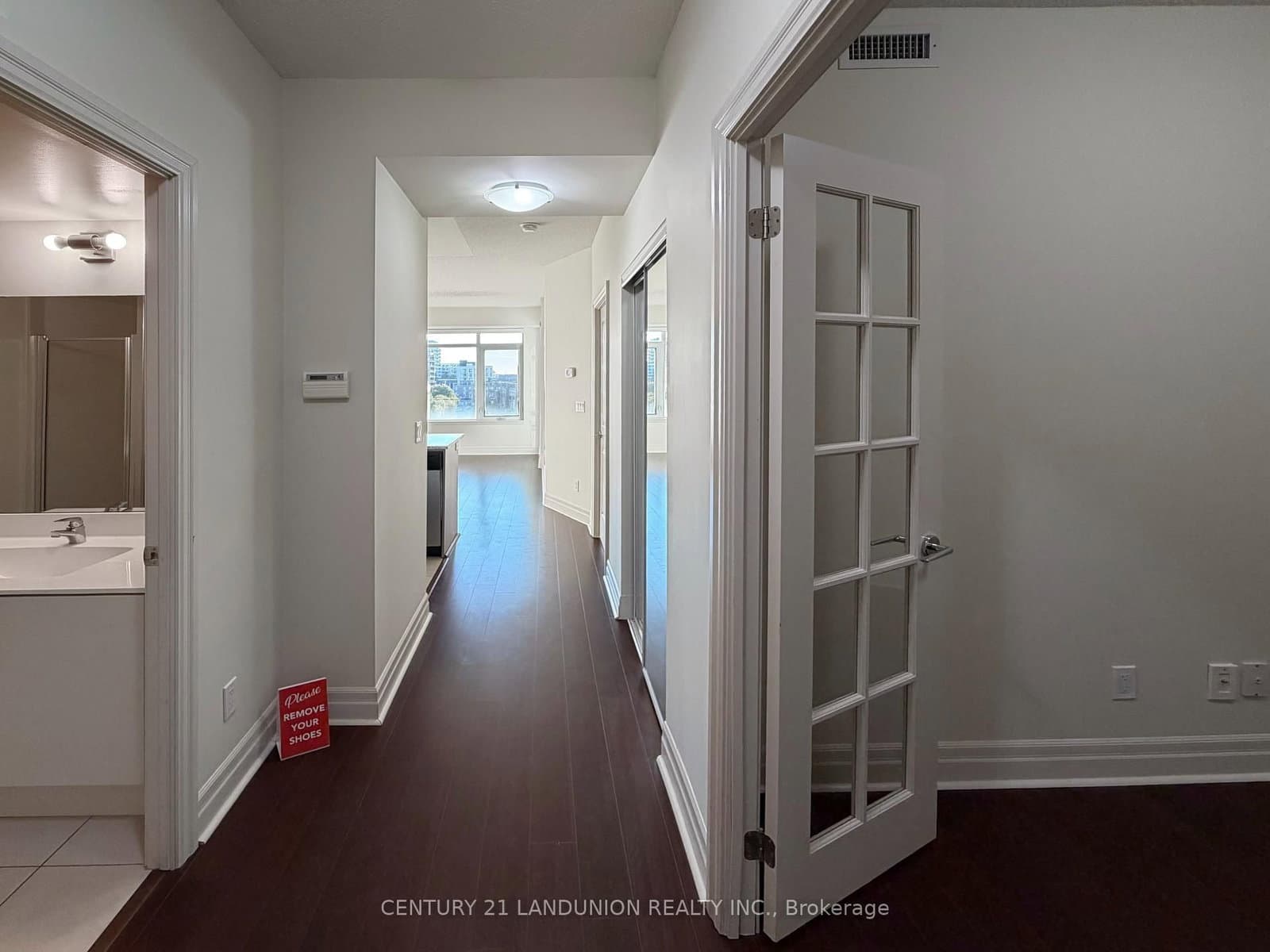8110 Birchmount Road, Unit 503 thumbnail 3