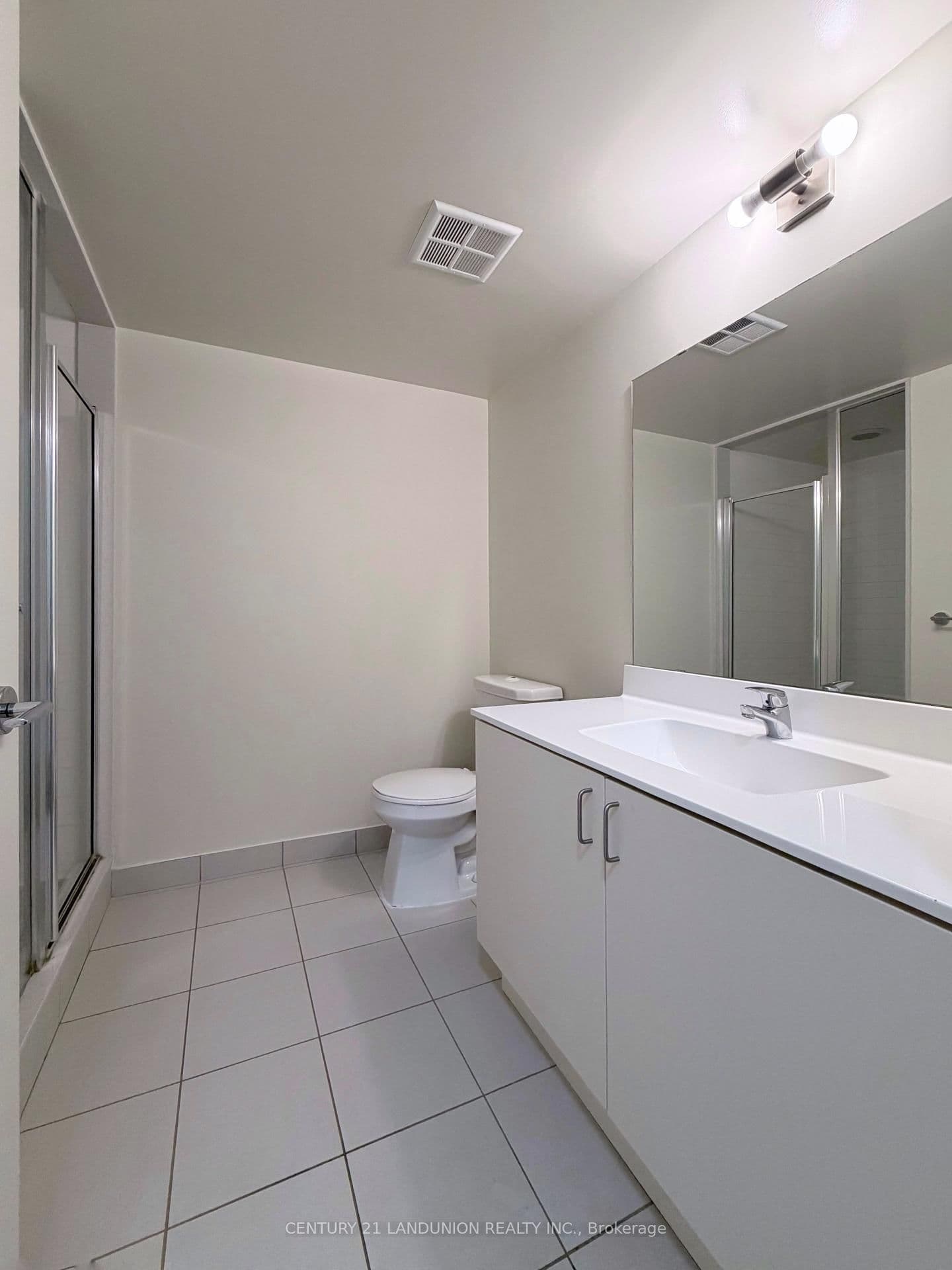 8110 Birchmount Road, Unit 503 thumbnail 9