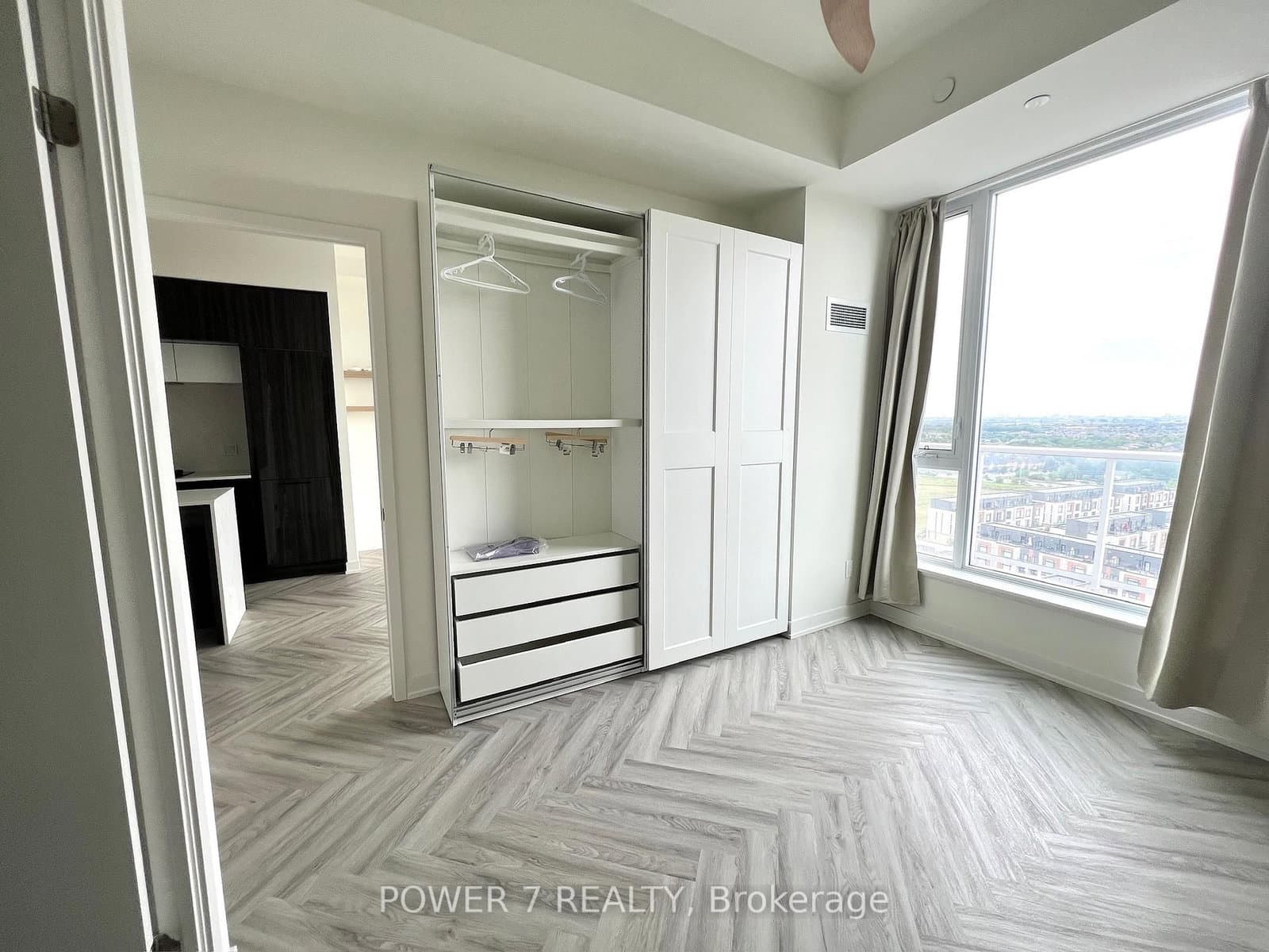 2 David Eyer Road, Unit 1422 thumbnail 10