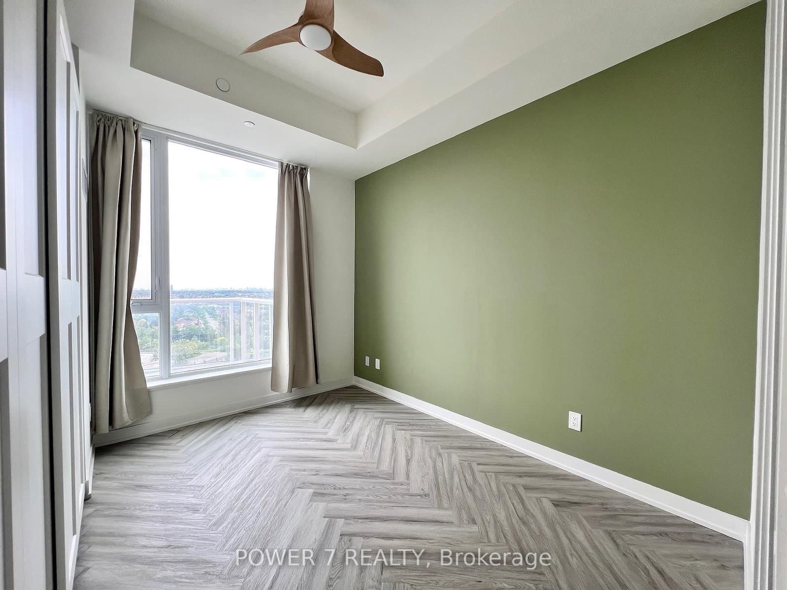 2 David Eyer Road, Unit 1422 thumbnail 14