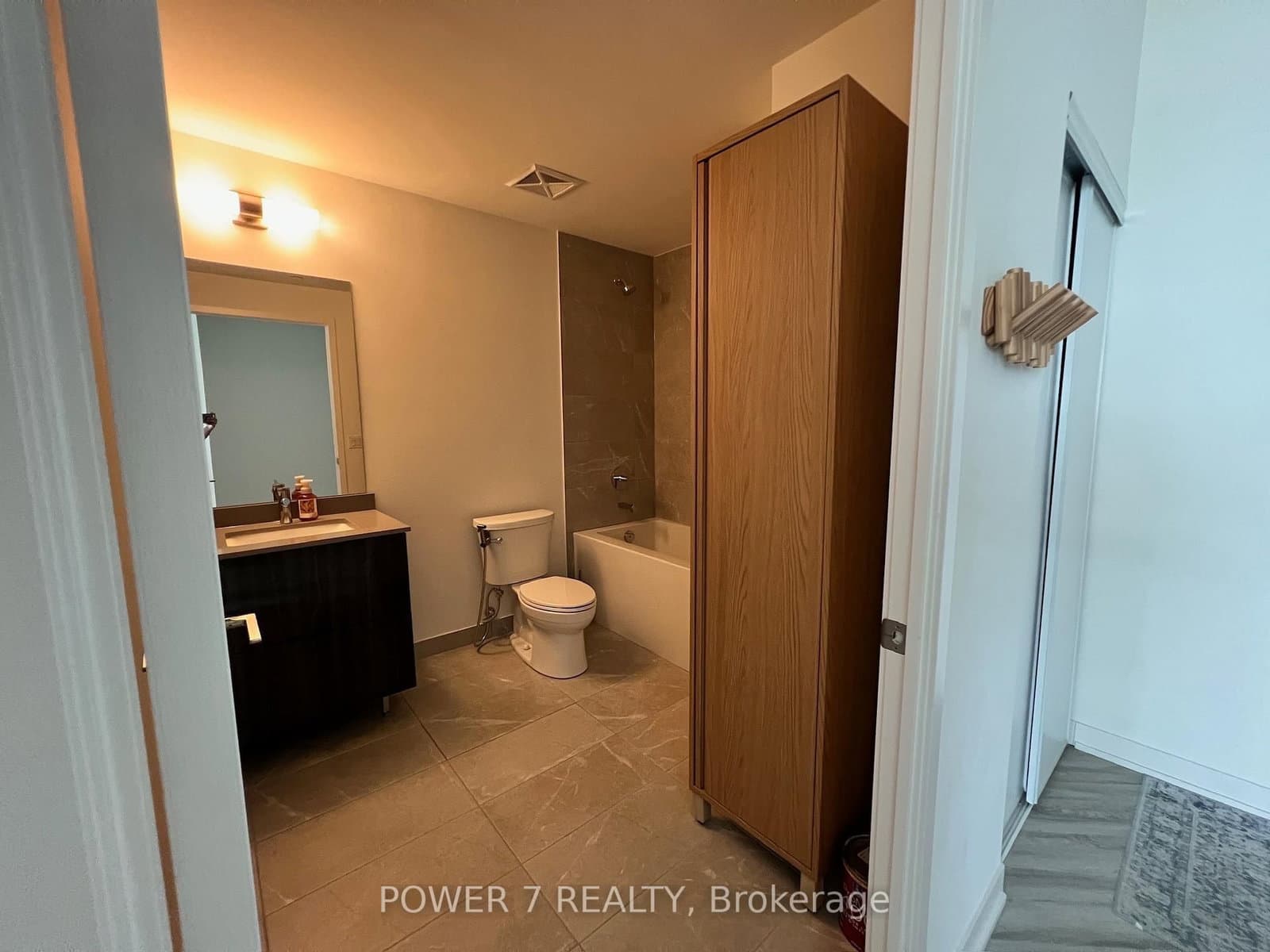 2 David Eyer Road, Unit 1422 thumbnail 17