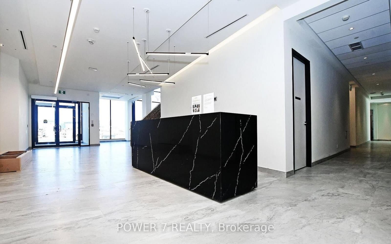 2 David Eyer Road, Unit 1422 thumbnail 21