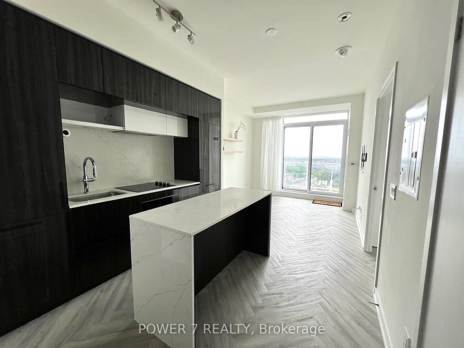 2 David Eyer Road, Unit 1422 thumbnail 3