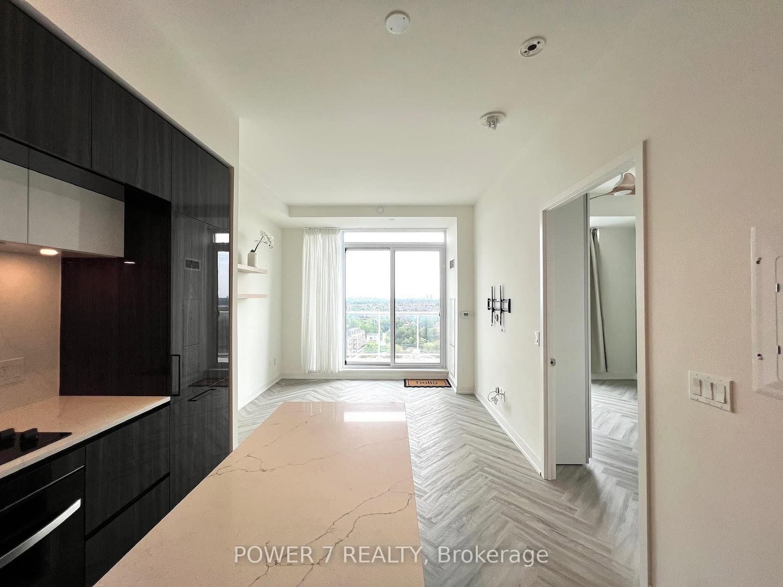 2 David Eyer Road, Unit 1422 thumbnail 5