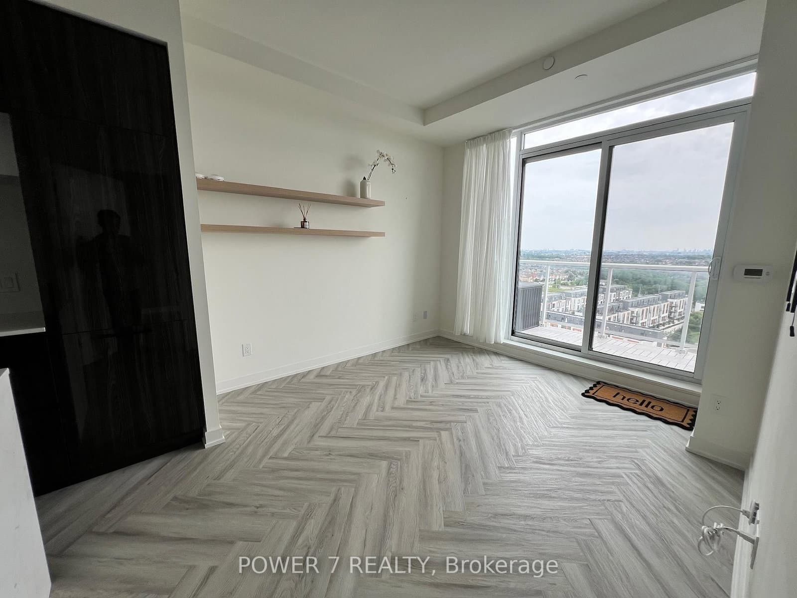 2 David Eyer Road, Unit 1422 thumbnail 7