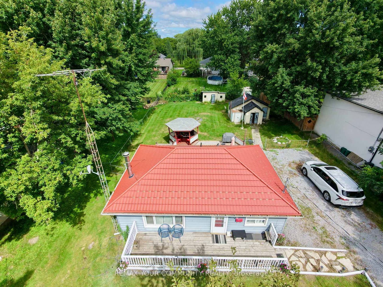 322 Irene Drive - Image 1