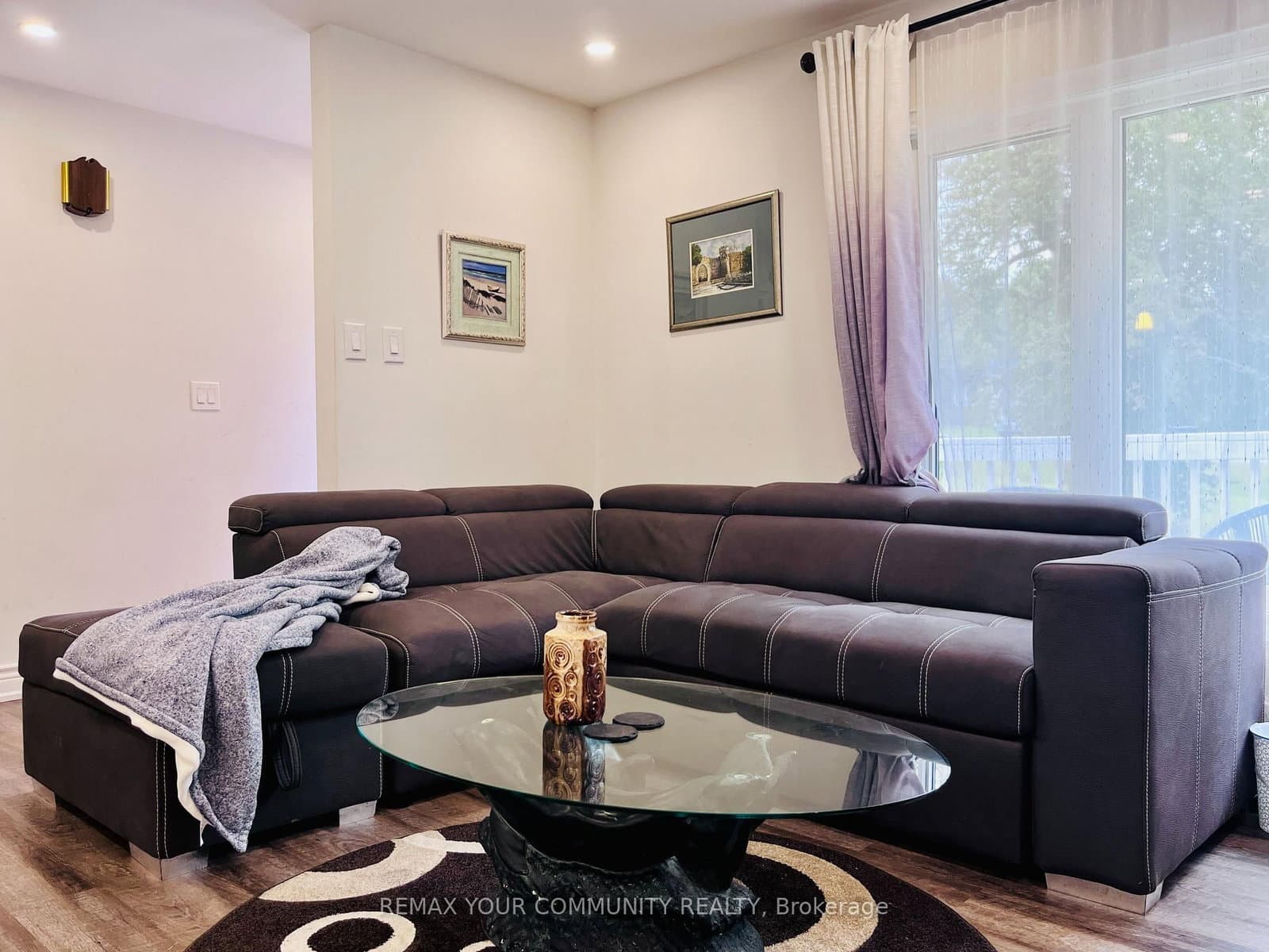 322 Irene Drive thumbnail 12