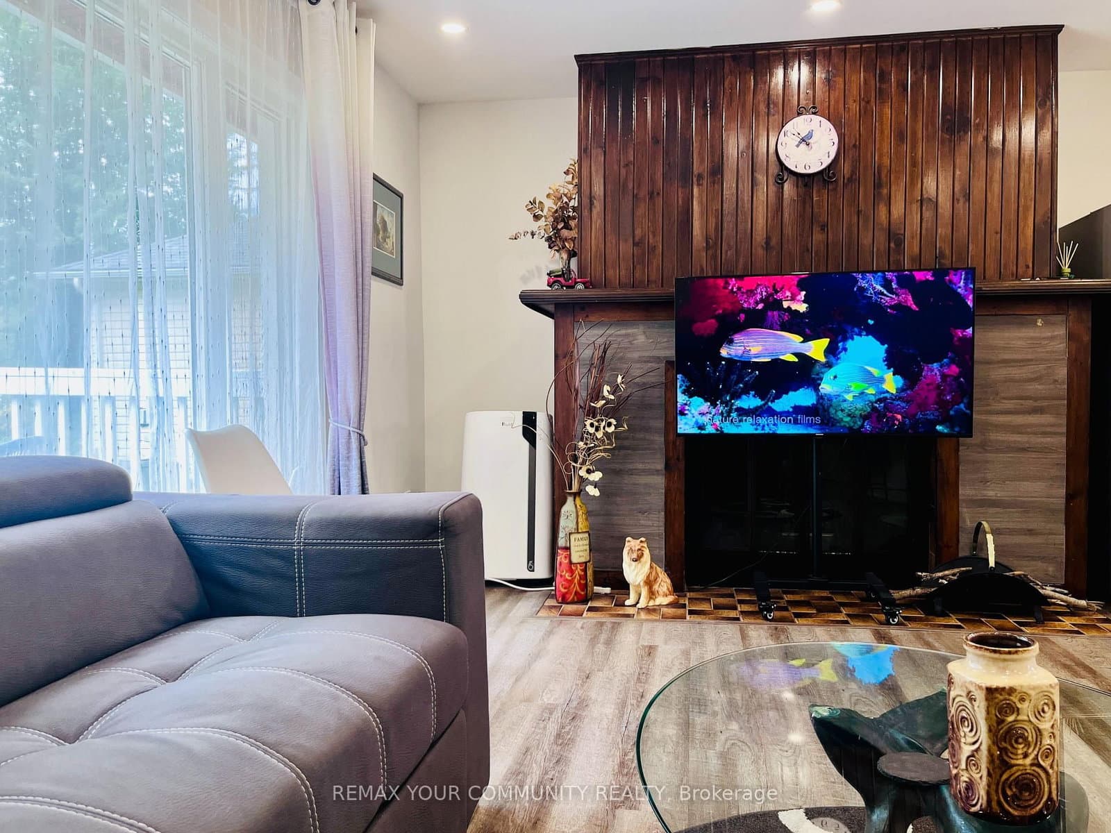 322 Irene Drive thumbnail 15