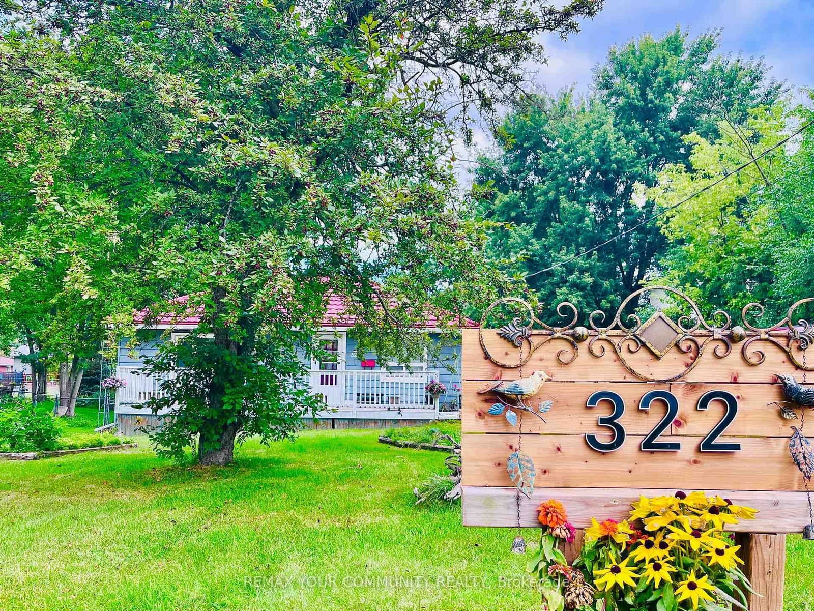 322 Irene Drive thumbnail 2