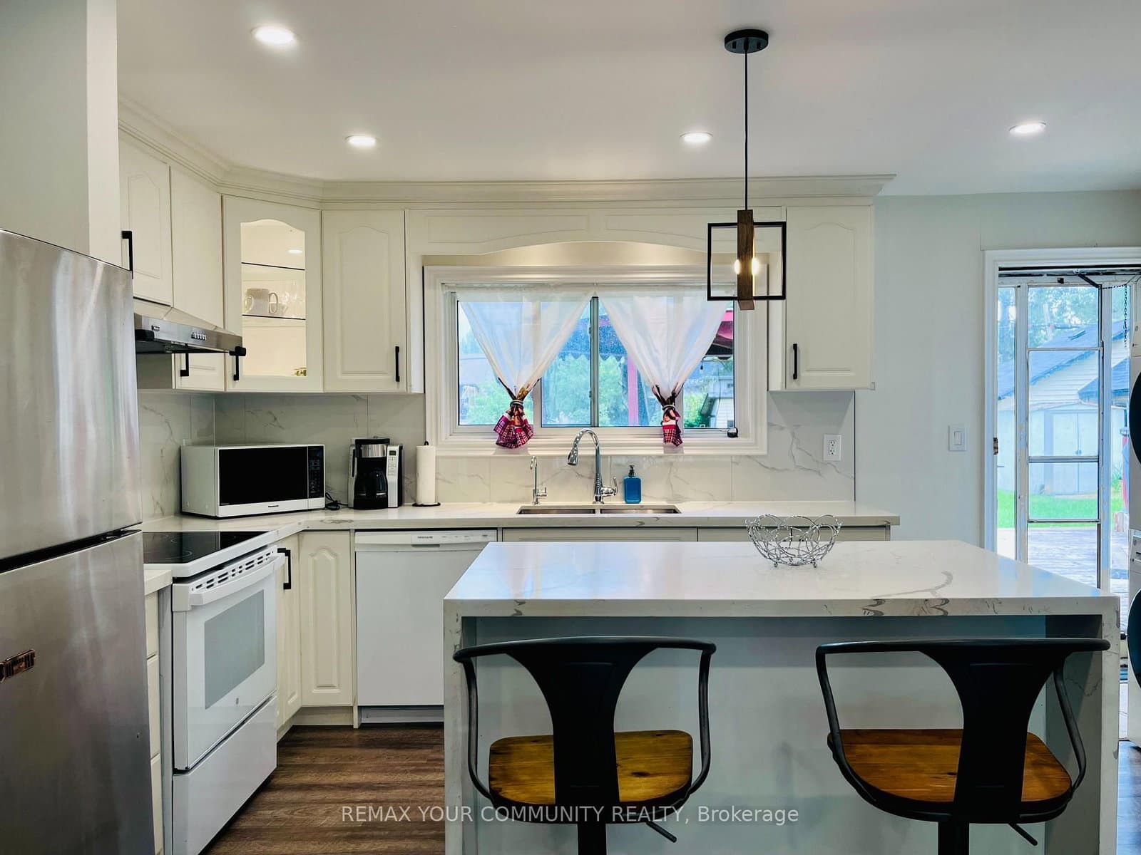 322 Irene Drive thumbnail 26