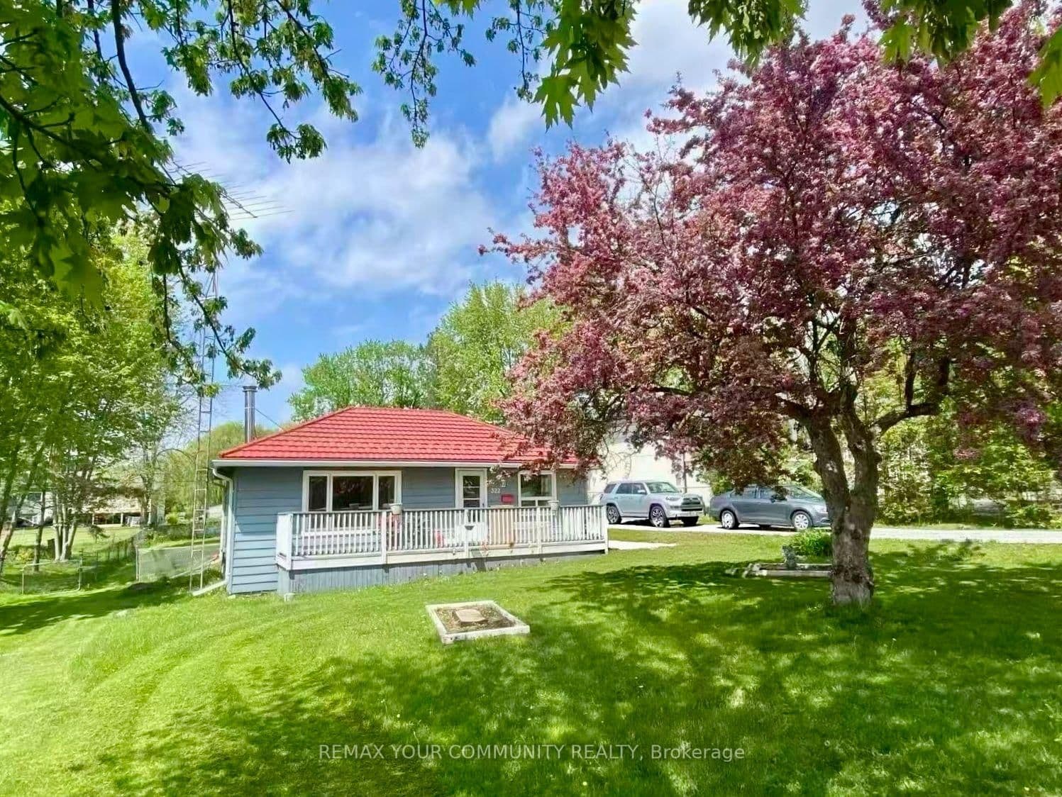 322 Irene Drive thumbnail 3