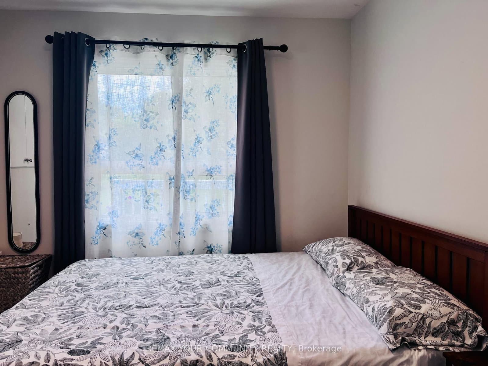 322 Irene Drive thumbnail 30