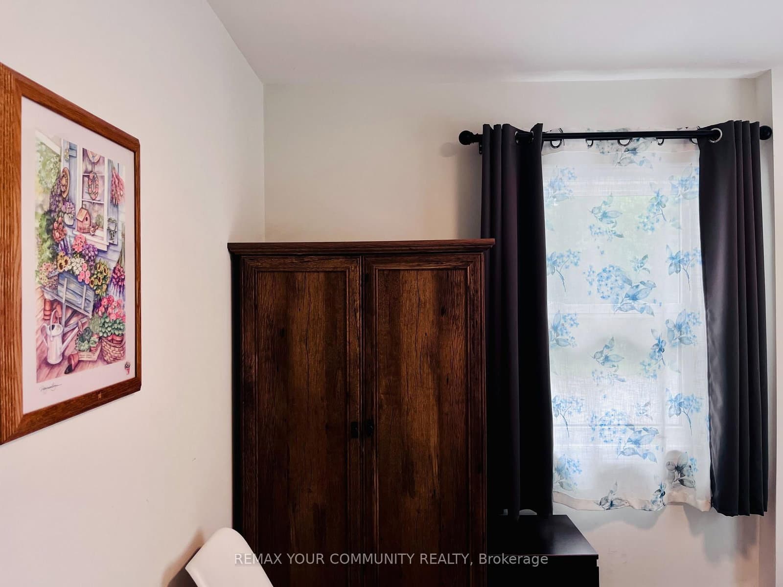 322 Irene Drive thumbnail 31