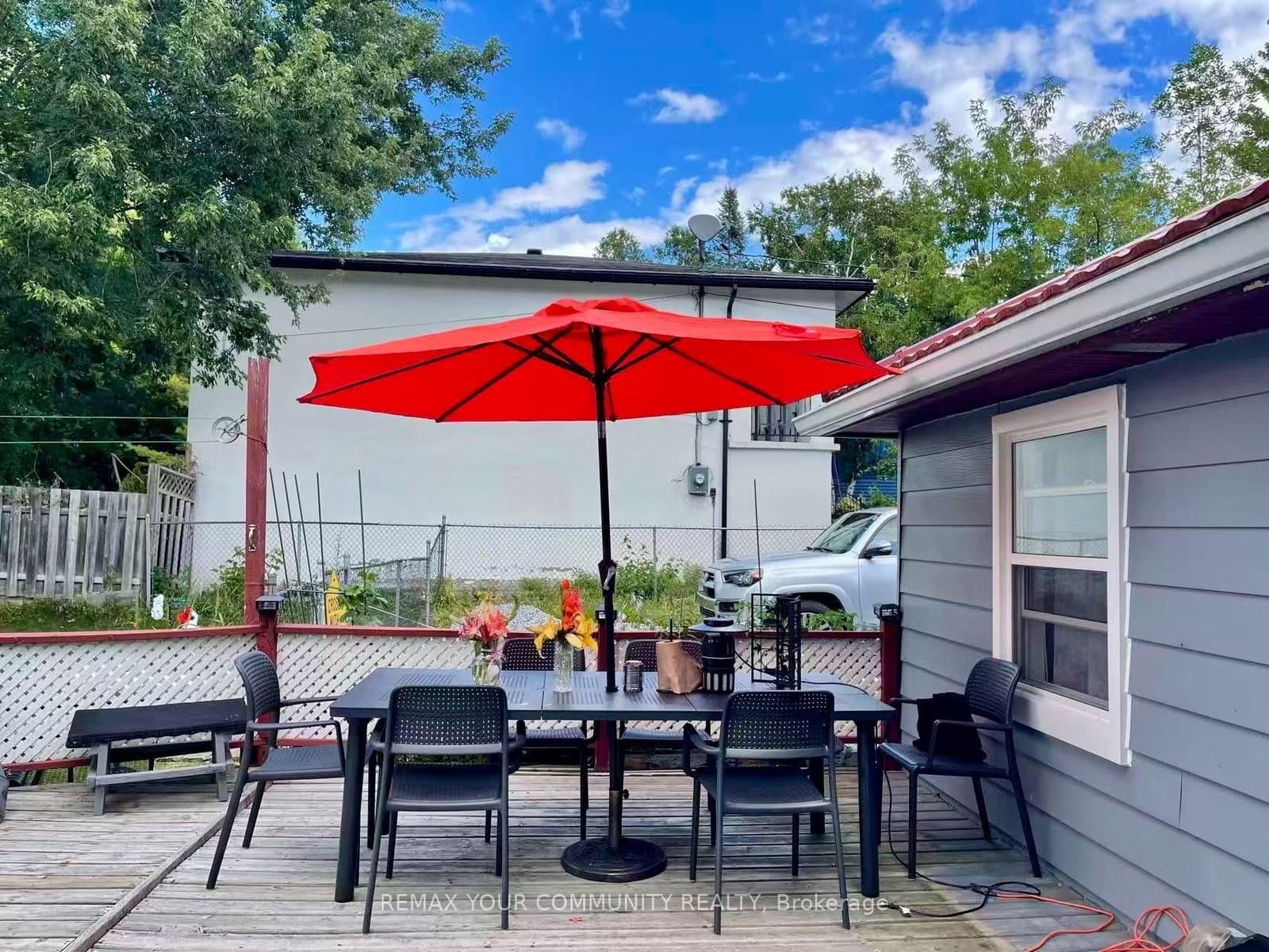322 Irene Drive thumbnail 40