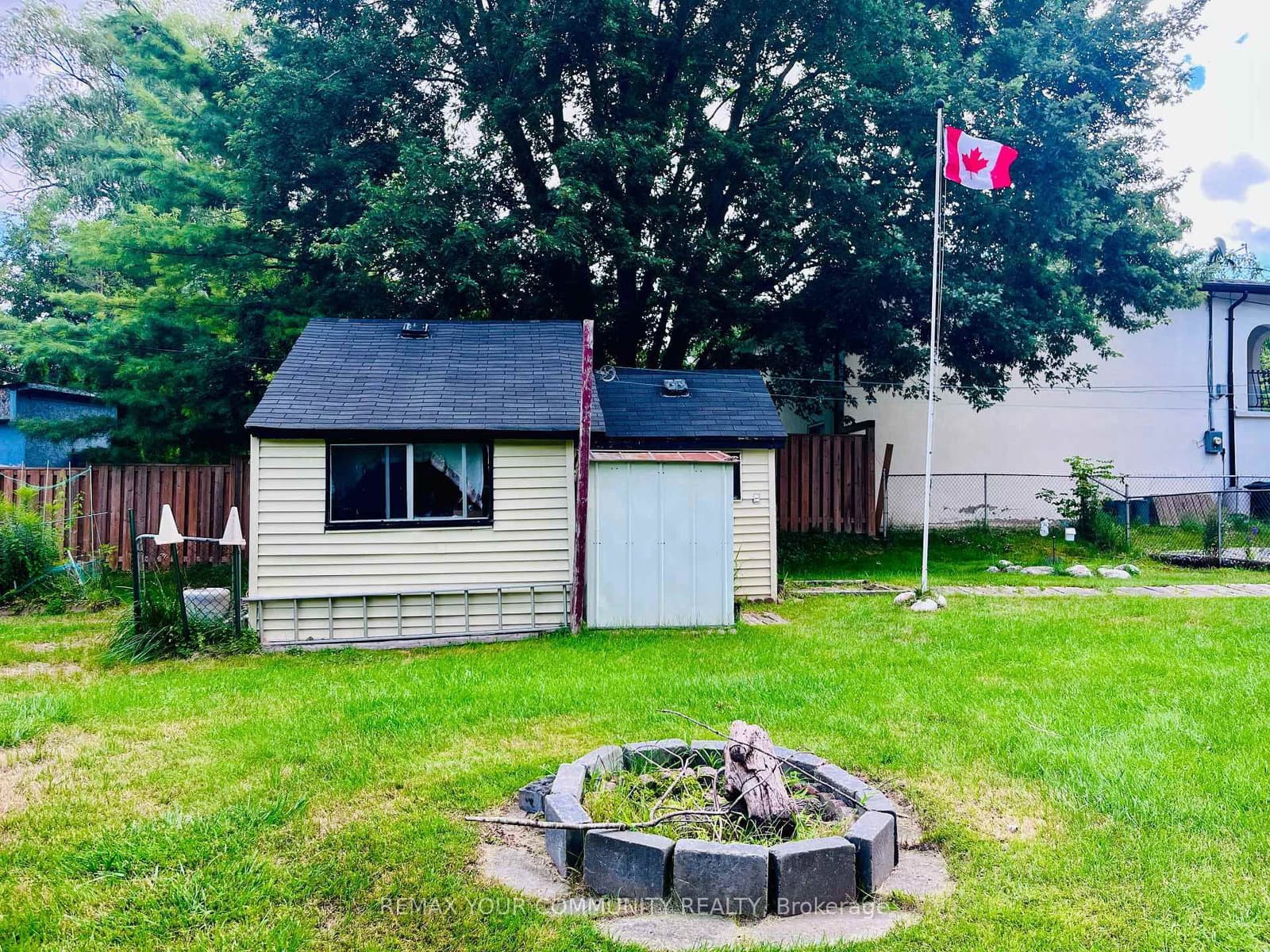 322 Irene Drive thumbnail 41