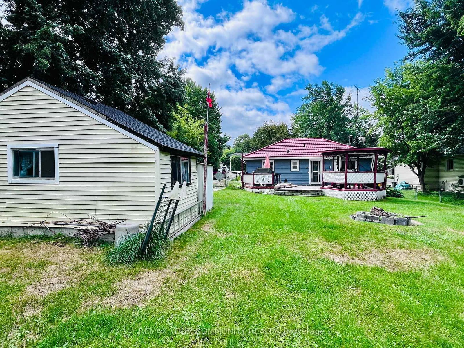 322 Irene Drive thumbnail 42