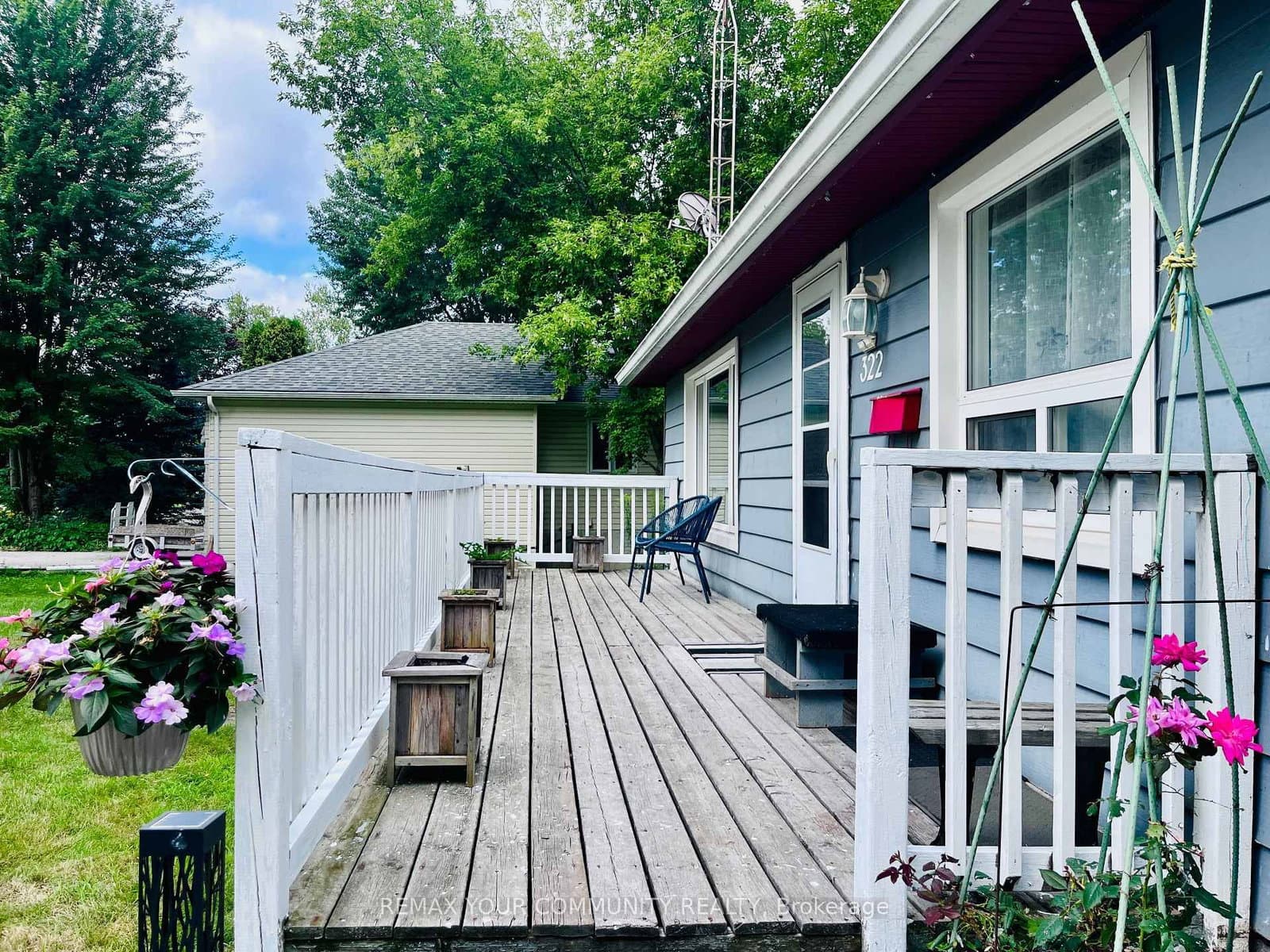 322 Irene Drive thumbnail 5