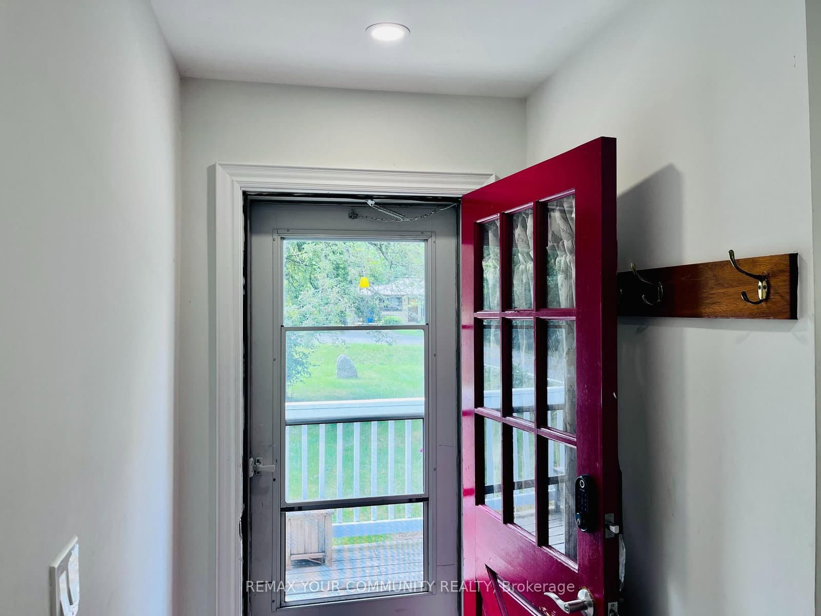 322 Irene Drive thumbnail 6