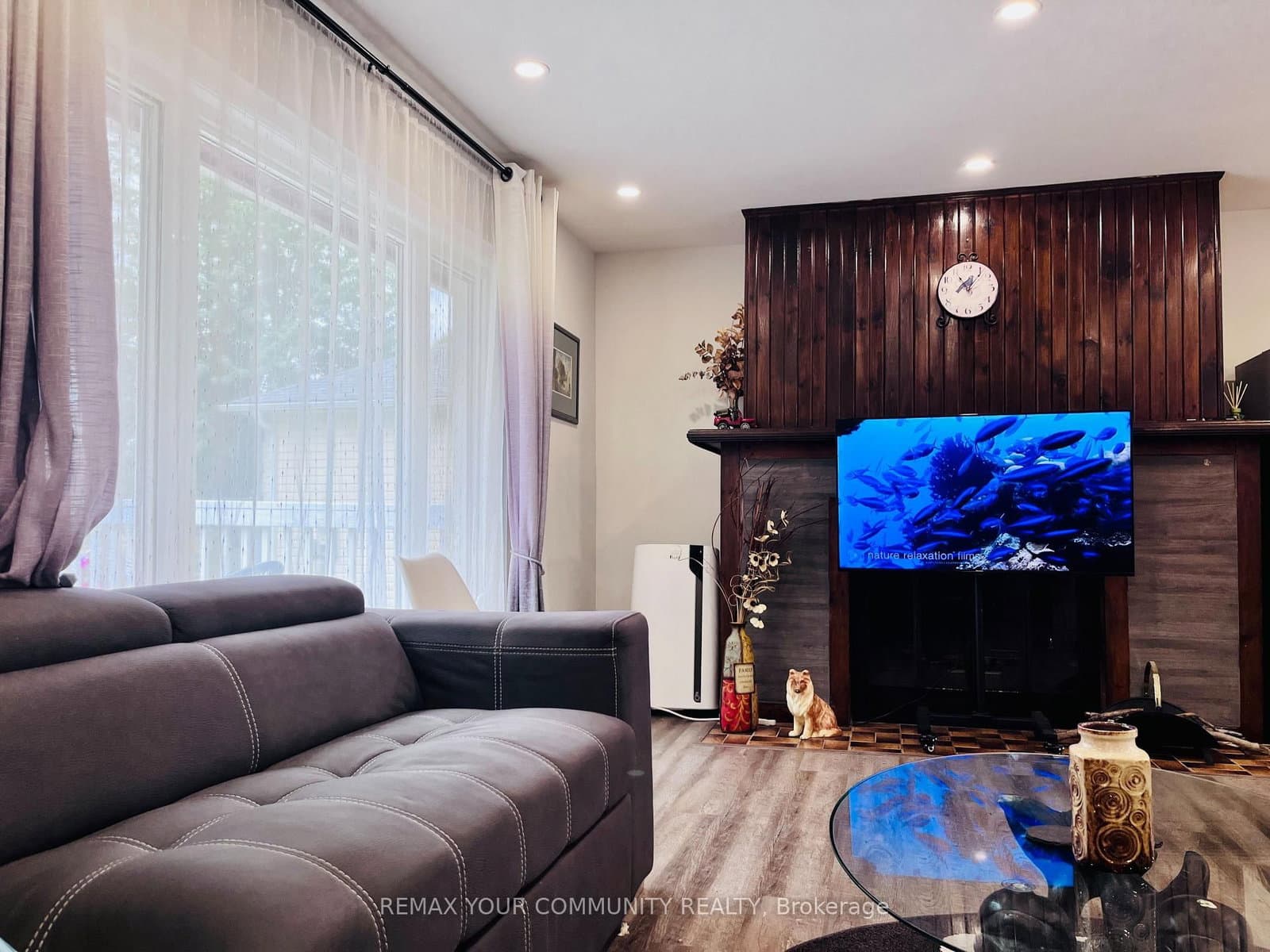 322 Irene Drive thumbnail 7