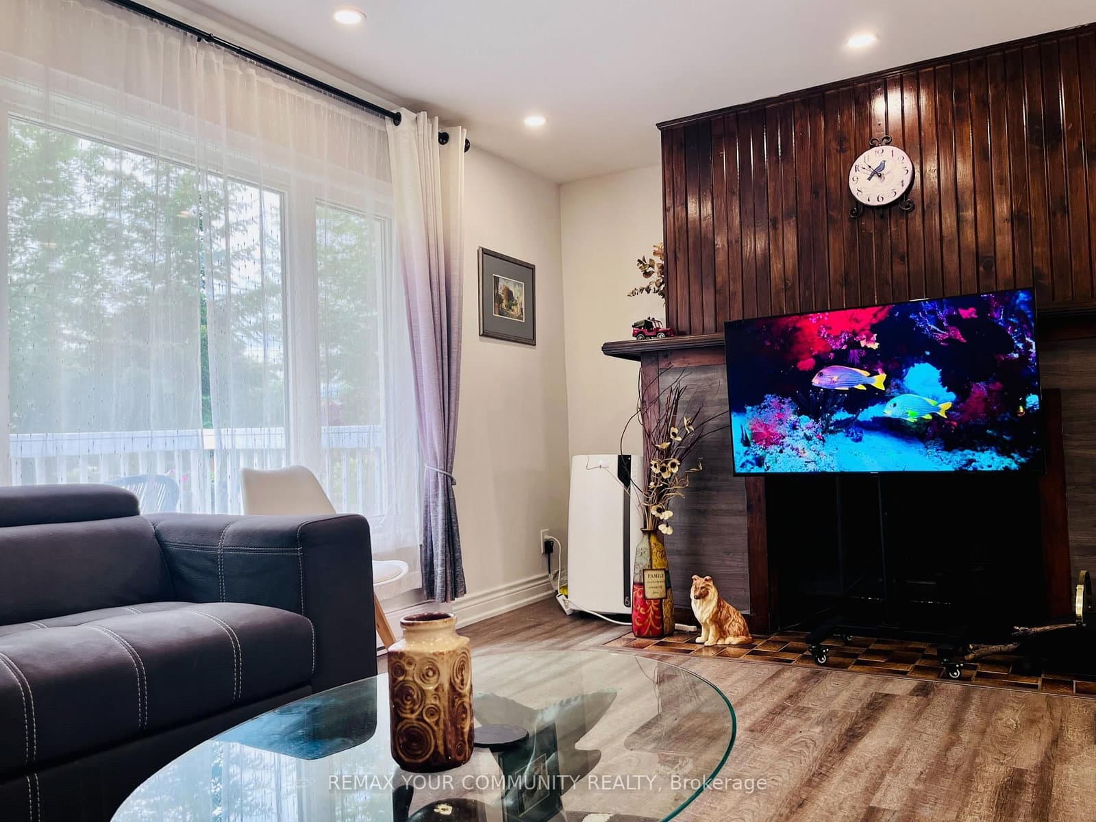 322 Irene Drive thumbnail 9
