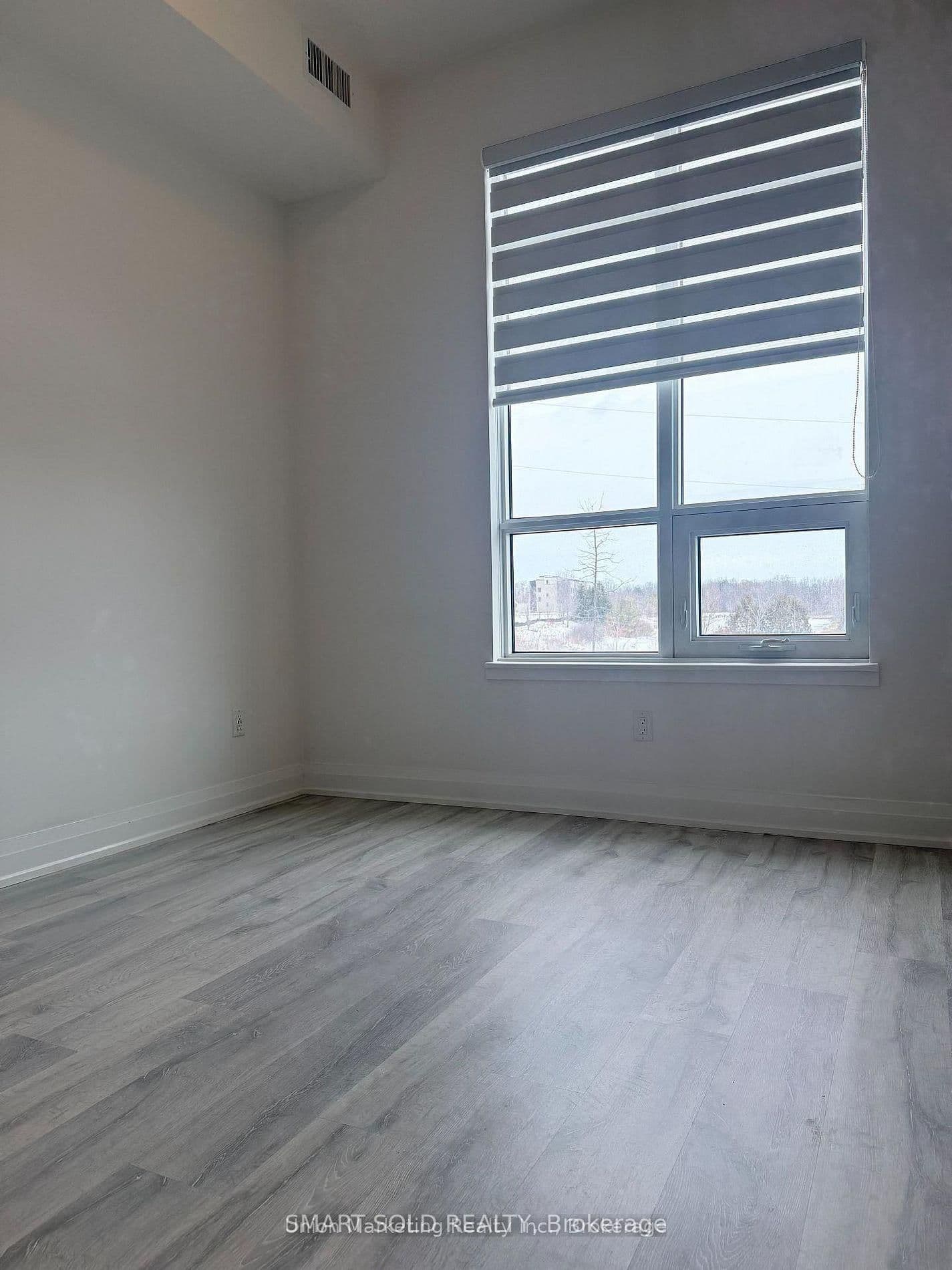 9700 Ninth Line, Unit 105 thumbnail 6