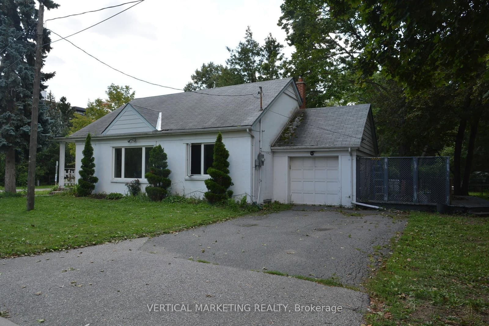 30 Highland Park Boulevard thumbnail 4