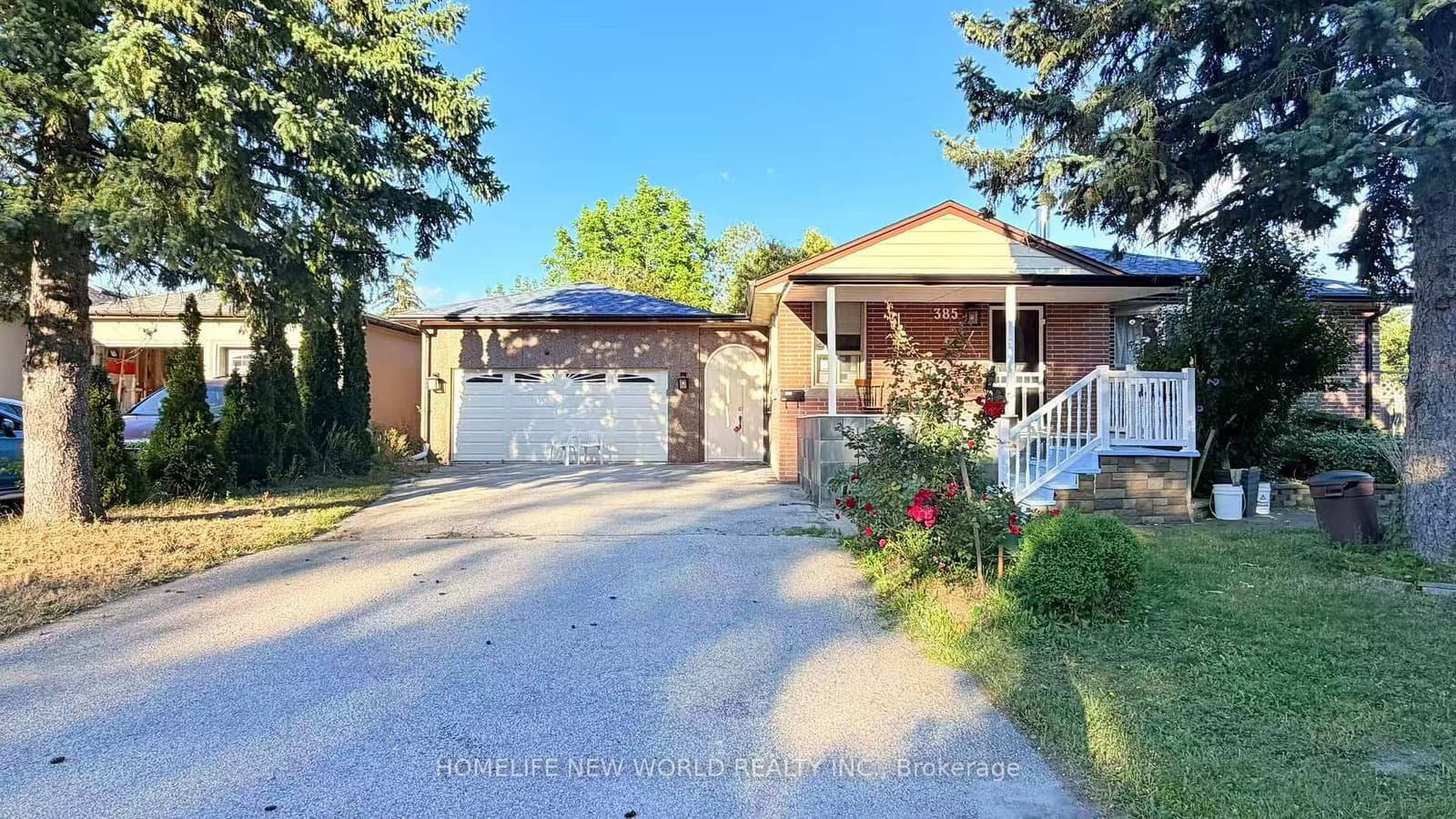 385 Marybay Crescent, Unit Bsmt Unit 2 - Image 1