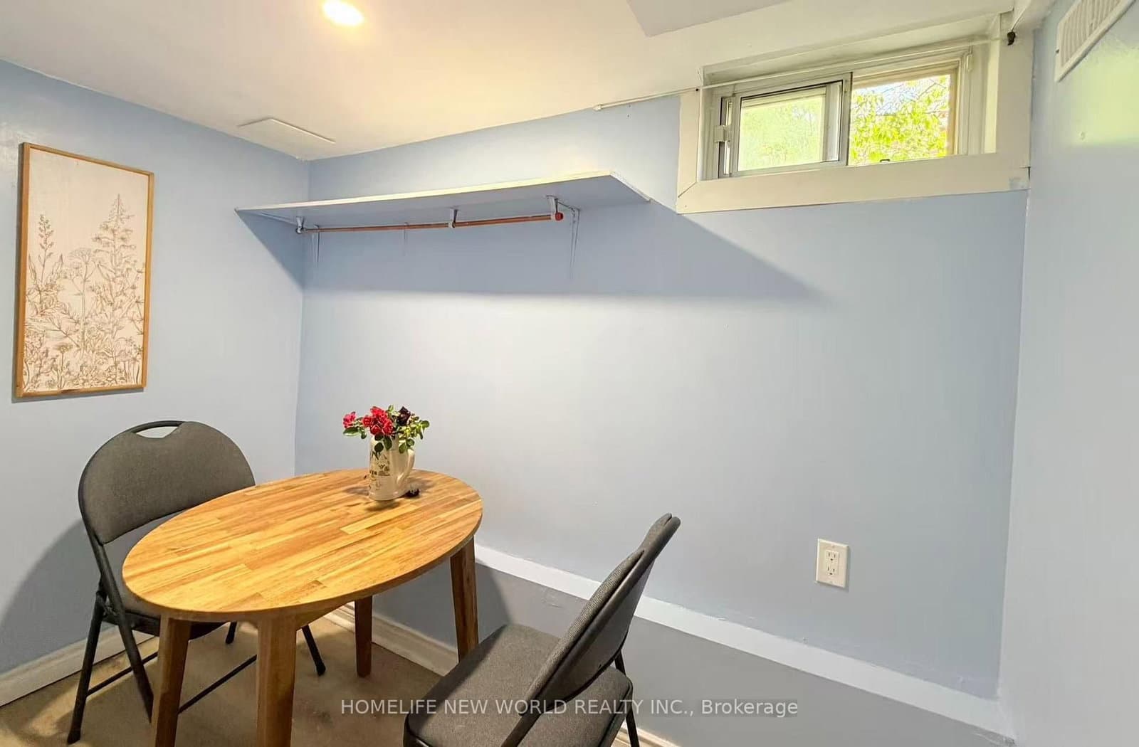 385 Marybay Crescent, Unit Bsmt Unit 2 thumbnail 11