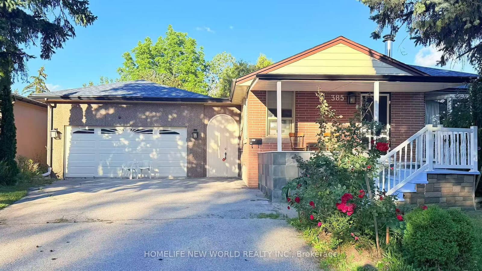 385 Marybay Crescent, Unit Bsmt Unit 2 thumbnail 2
