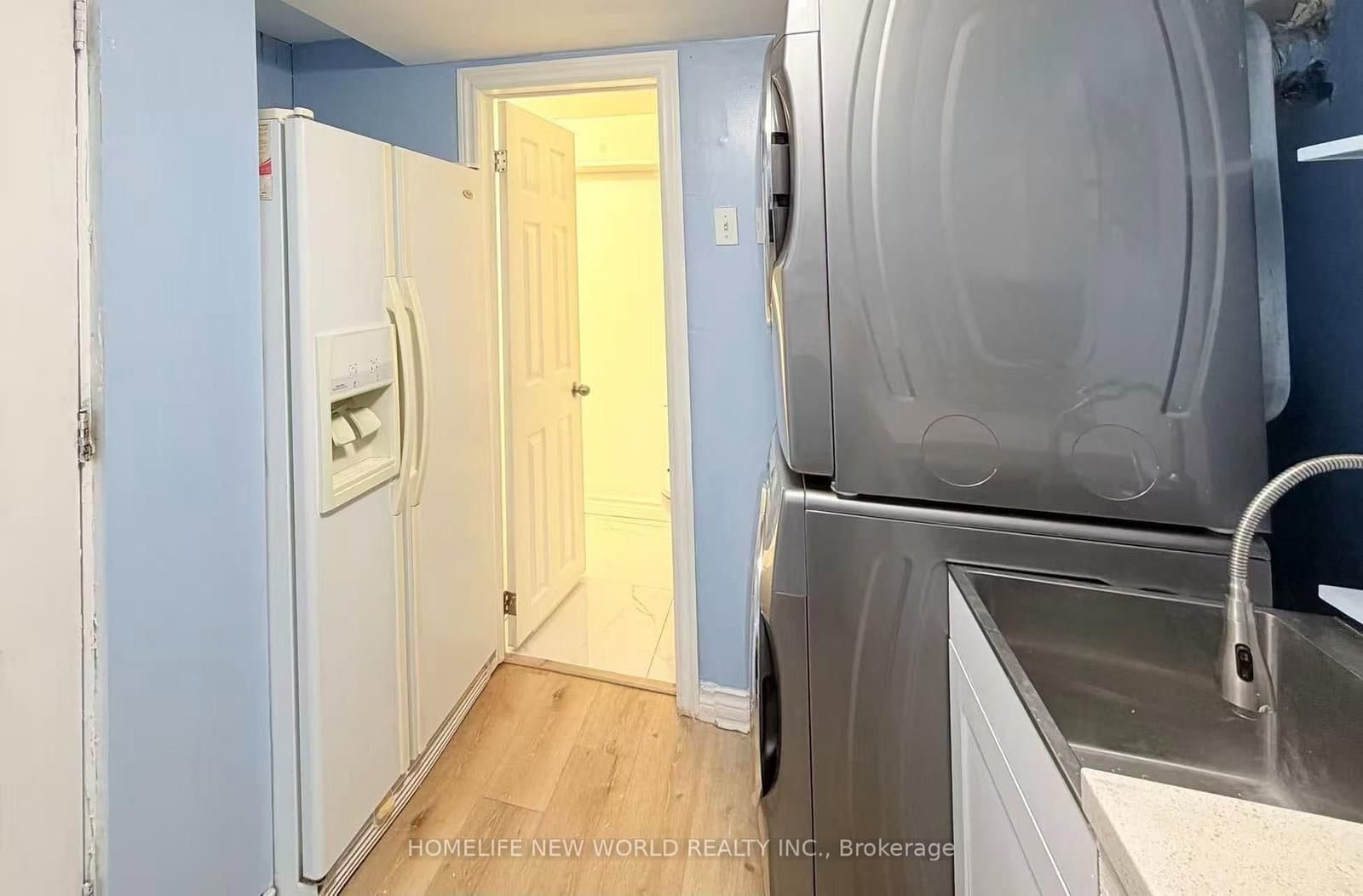 385 Marybay Crescent, Unit Bsmt Unit 2 thumbnail 5