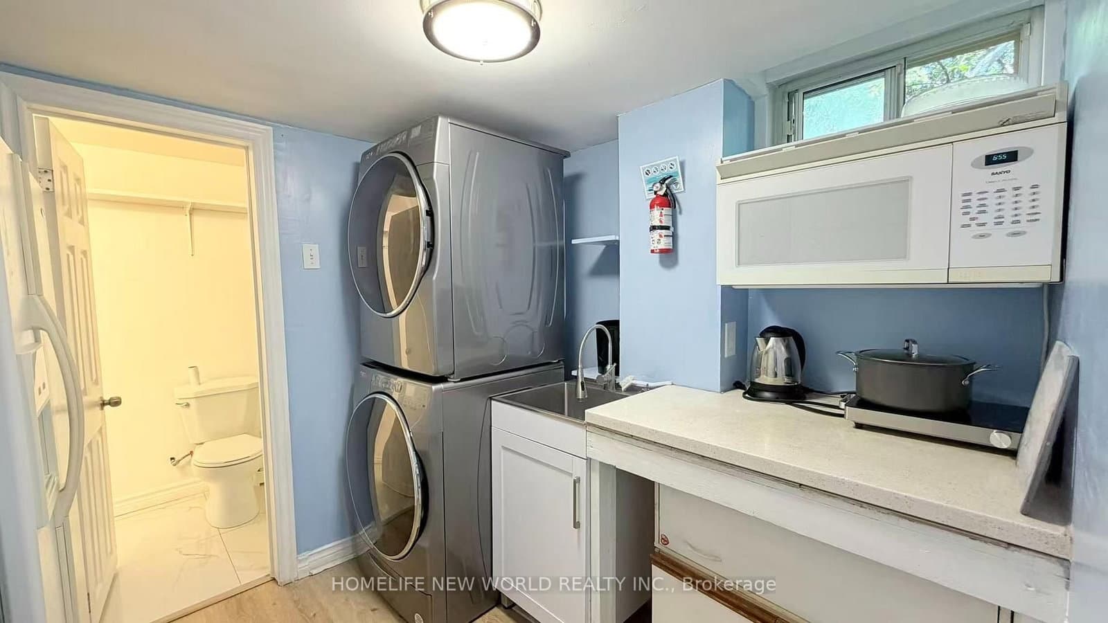 385 Marybay Crescent, Unit Bsmt Unit 2 thumbnail 6