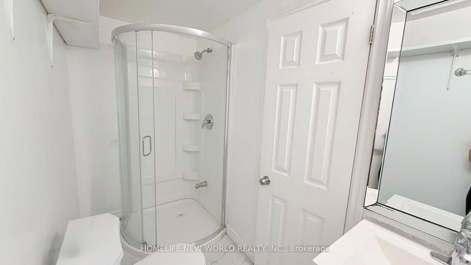 385 Marybay Crescent, Unit Bsmt Unit 2 thumbnail 7