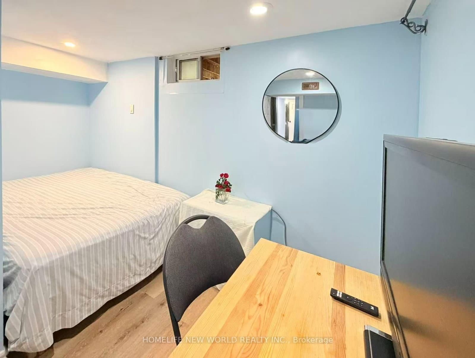 385 Marybay Crescent, Unit Bsmt Unit 2 thumbnail 8