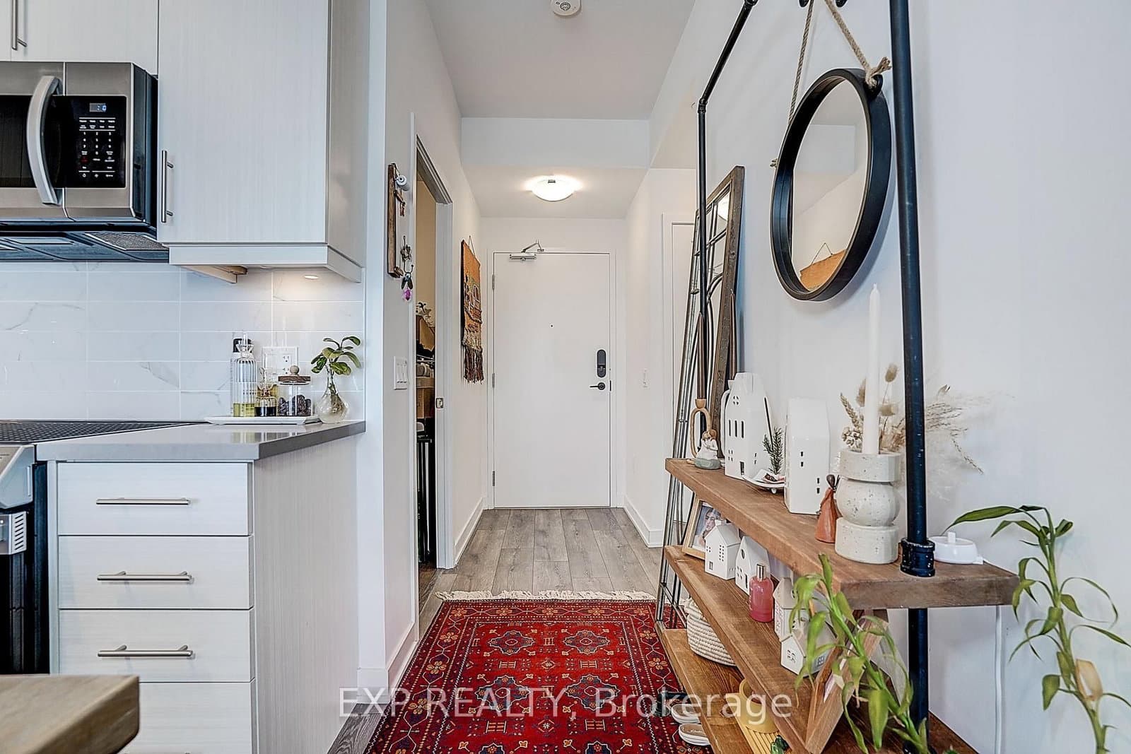 105 Oneida Crescent, Unit 1811 thumbnail 17