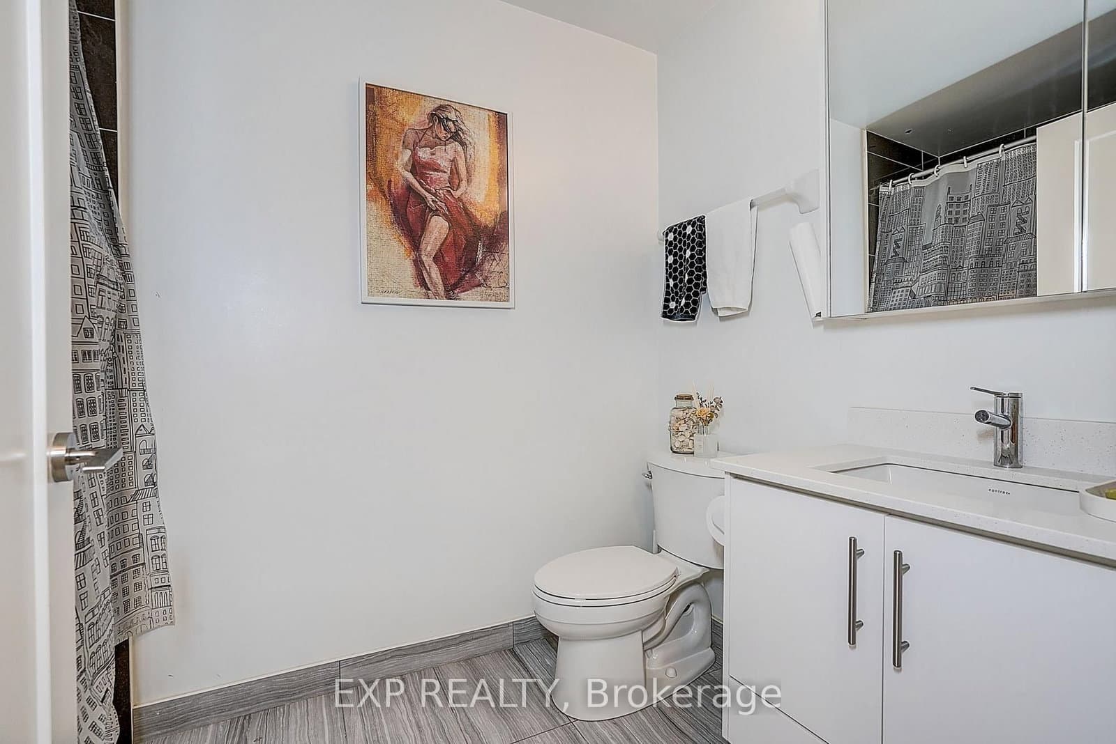 105 Oneida Crescent, Unit 1811 thumbnail 22