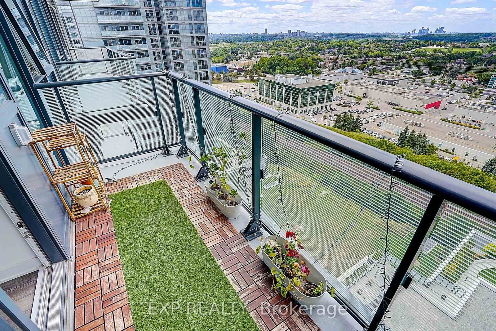 105 Oneida Crescent, Unit 1811 thumbnail 25